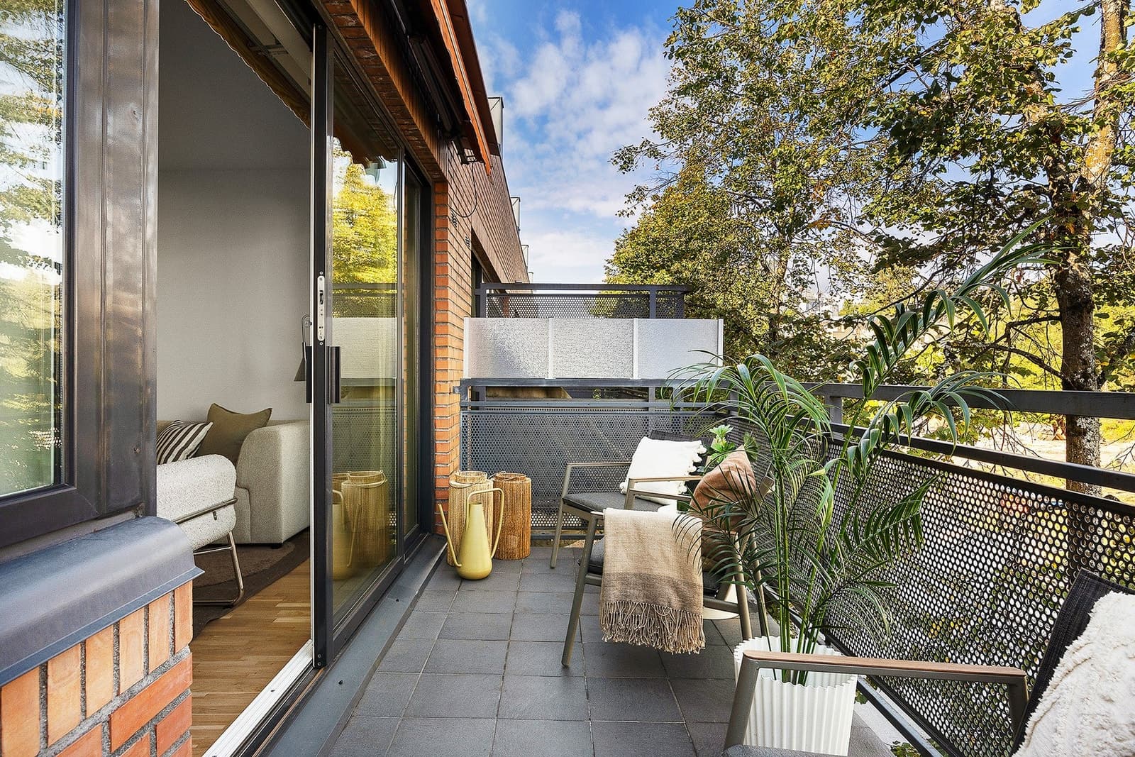 Gamle Drammensvei 40, 1369 Stabekk - Bilde 2