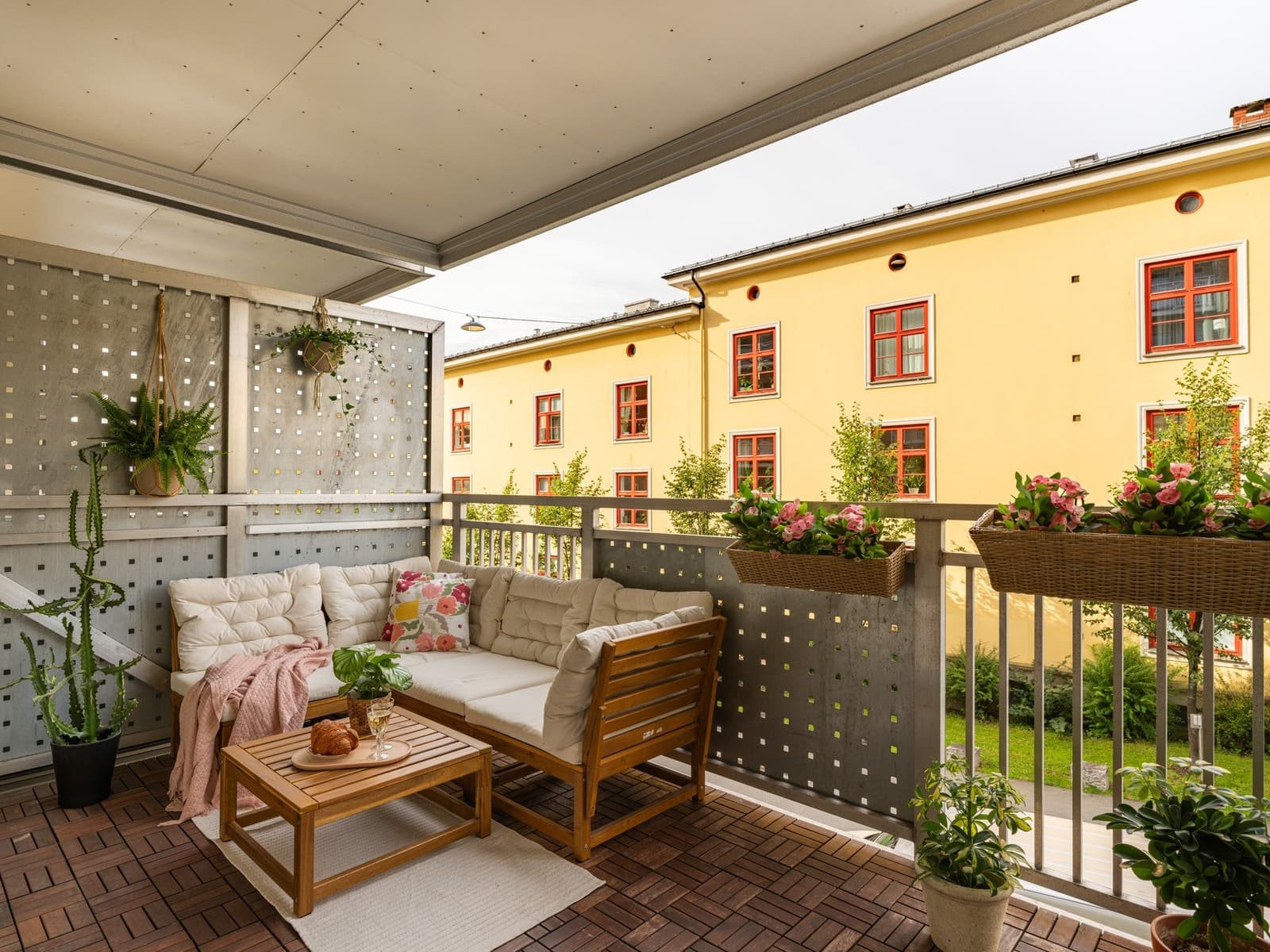 Hans Nielsen Hauges Gate 29A, 0481 Oslo - Bilde 2