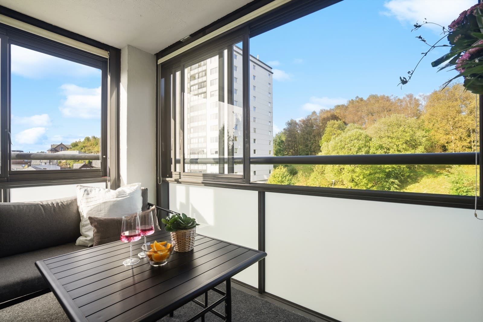 Roald Amundsens Gate 28B, 4307 Sandnes - Bilde 3