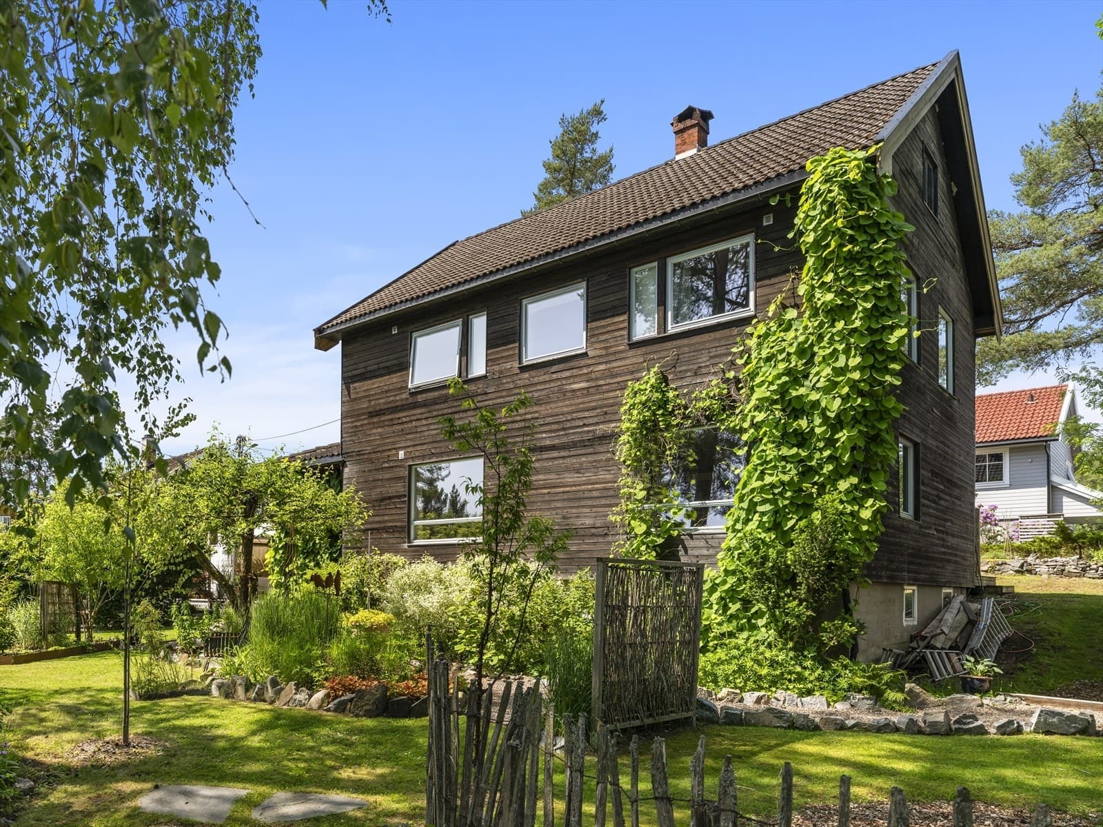 Molvikveien 2, 1550 Hølen - Bilde 1