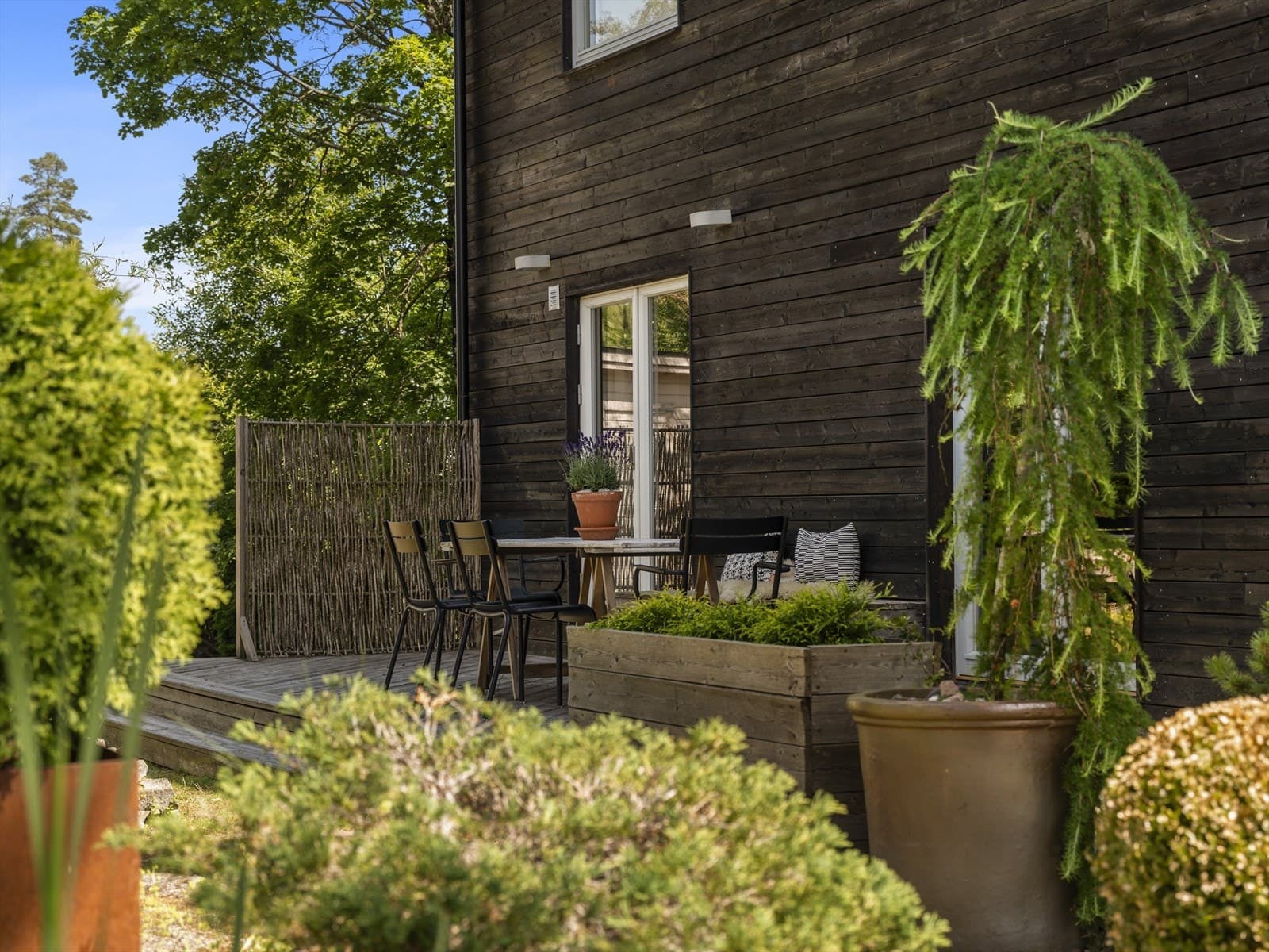 Molvikveien 2, 1550 Hølen - Bilde 2