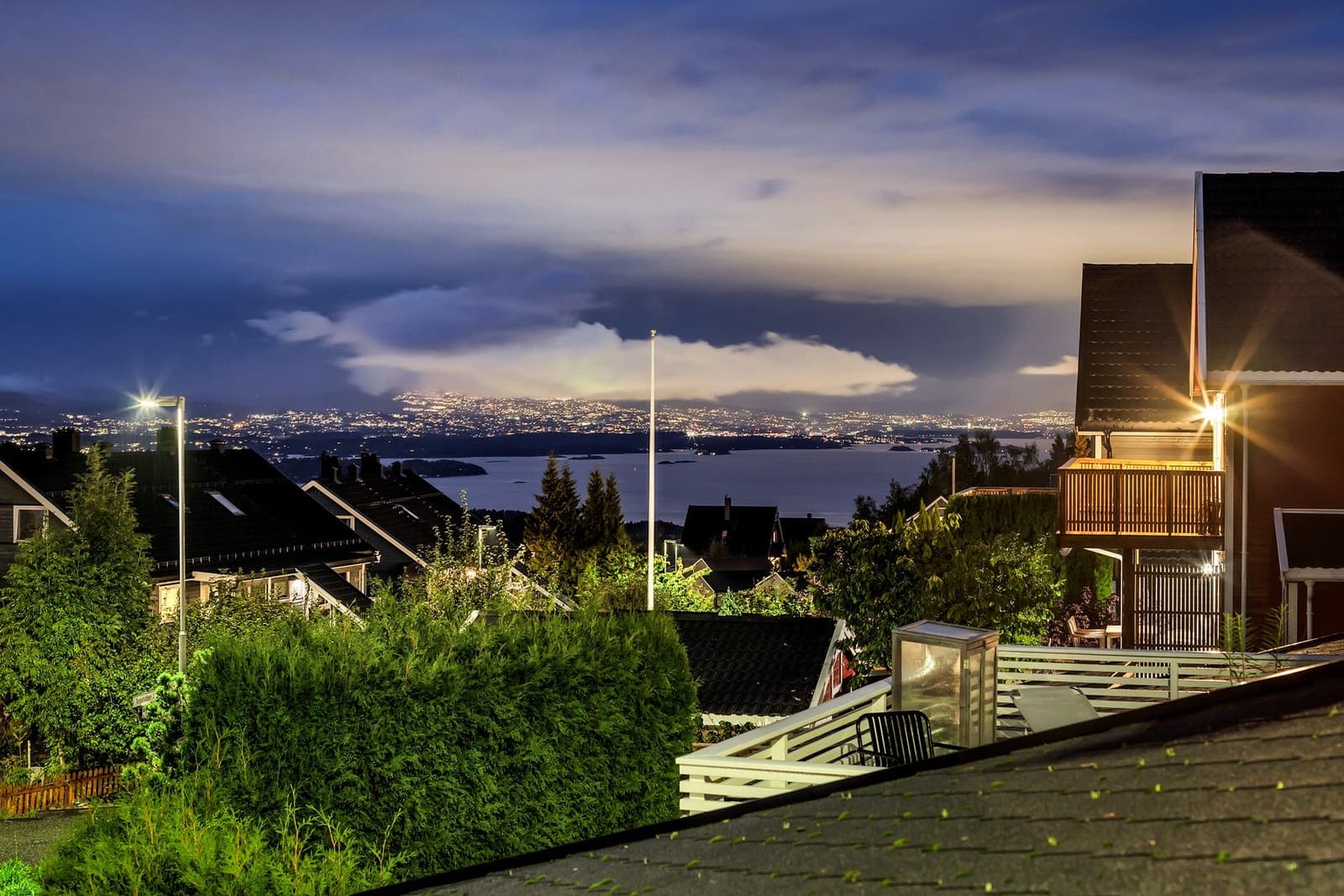 Torpstubben 45C, 1389 Heggedal - Bilde 3