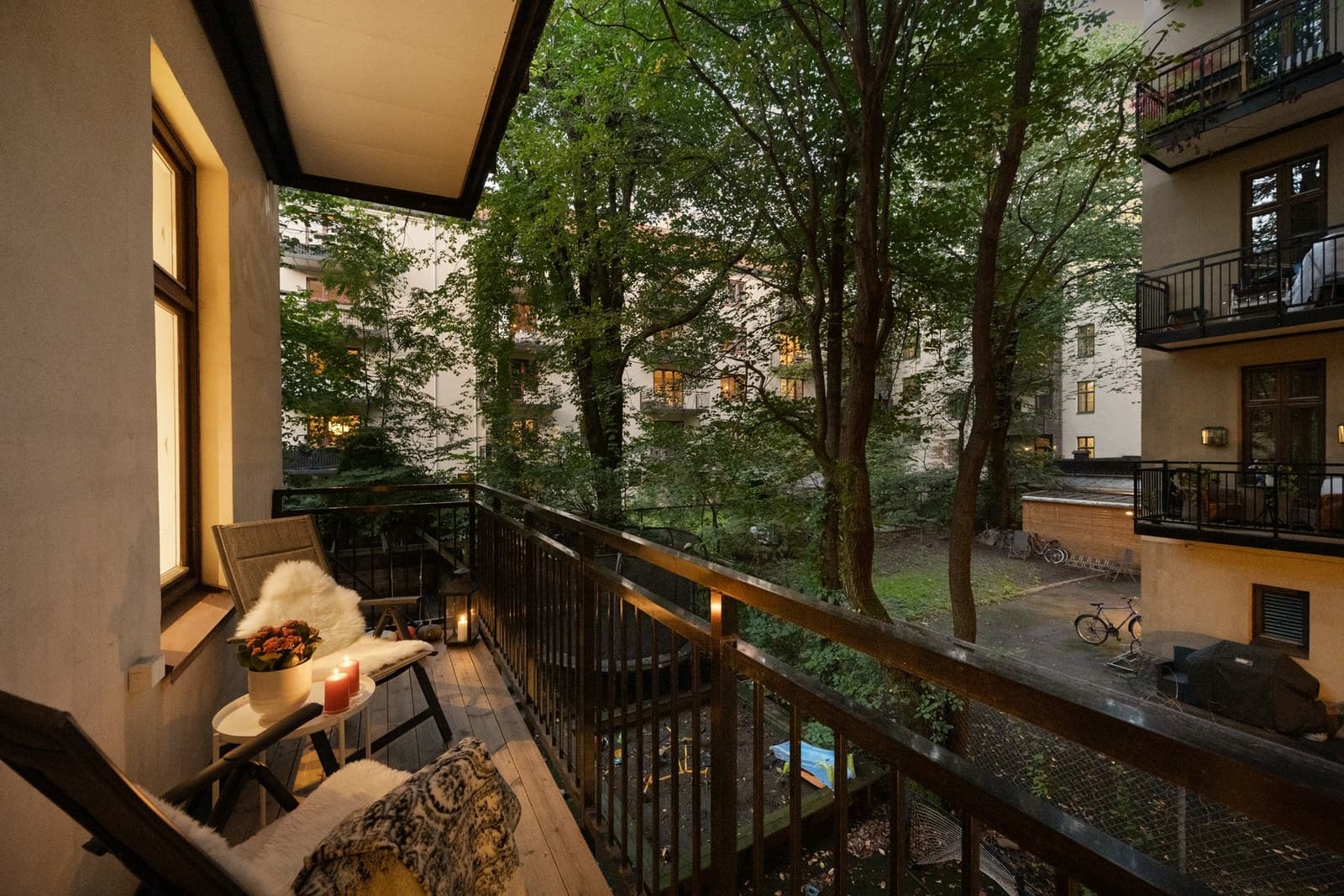 Valkyriegata 19, 0366 Oslo - Bilde 3