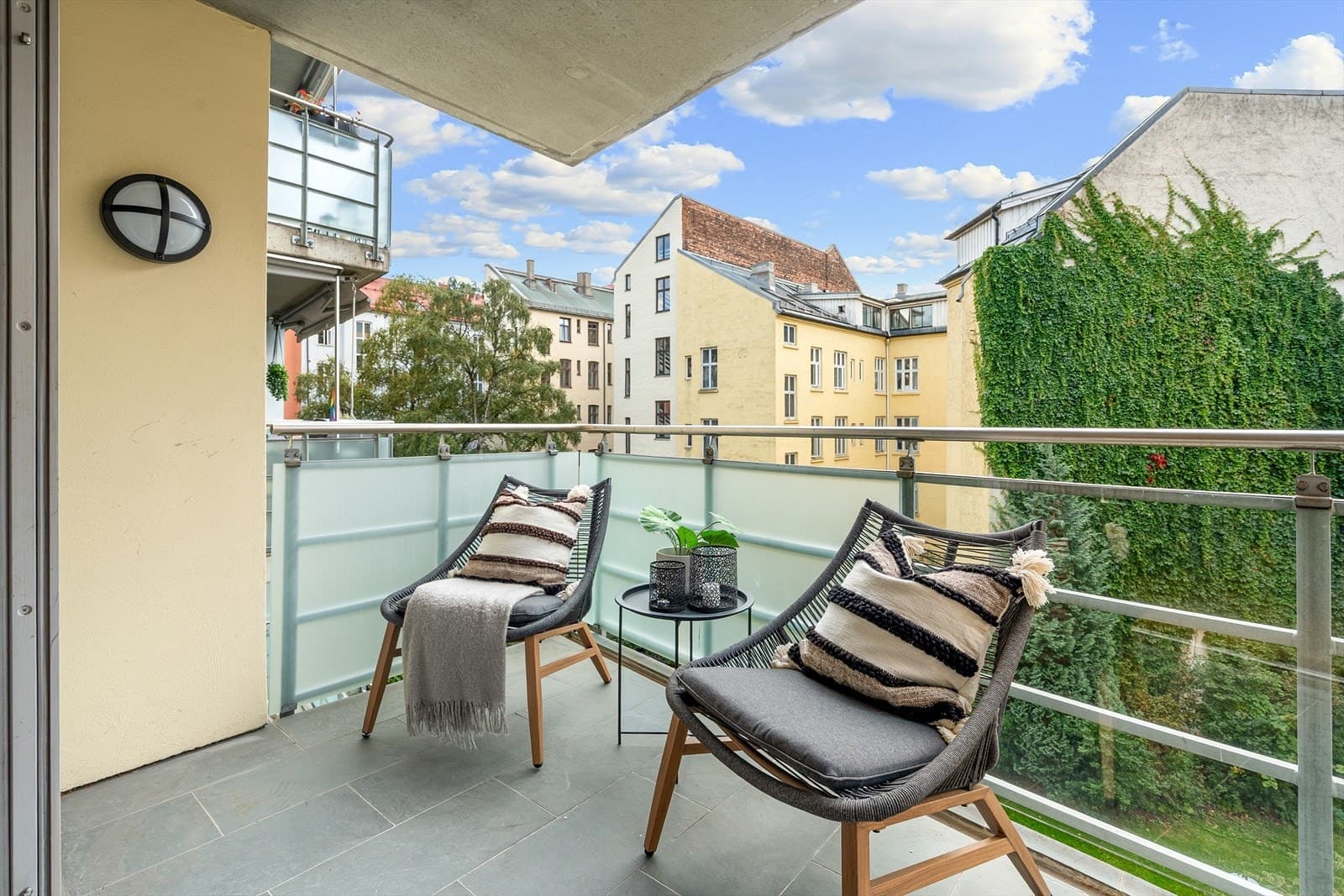 Krafts Gate 4, 0176 Oslo - Bilde 2