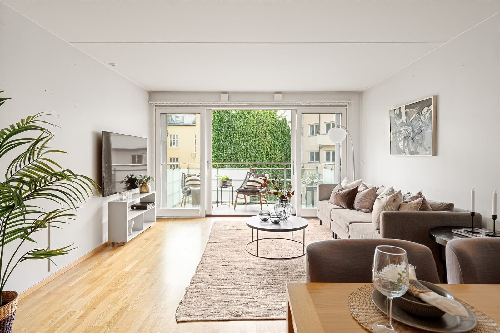 Krafts Gate 4, 0176 Oslo - Bilde 1