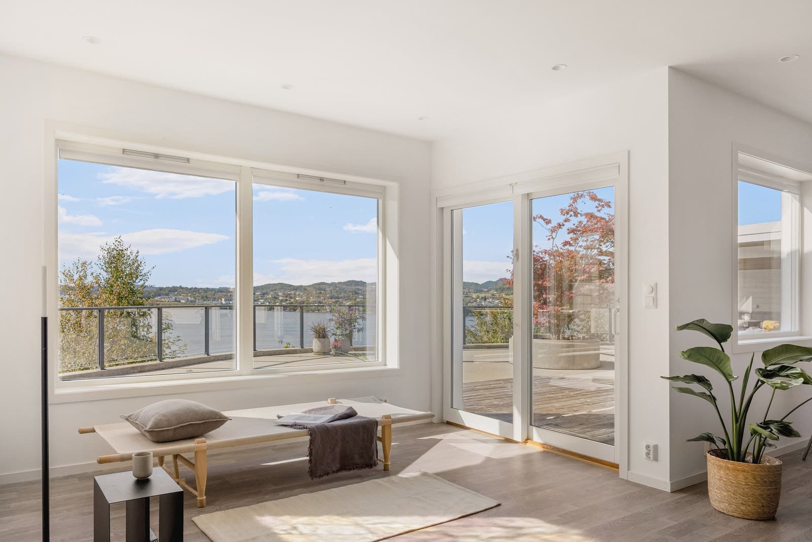 Tellevikvegen 38, 5107 Salhus - Bilde 2