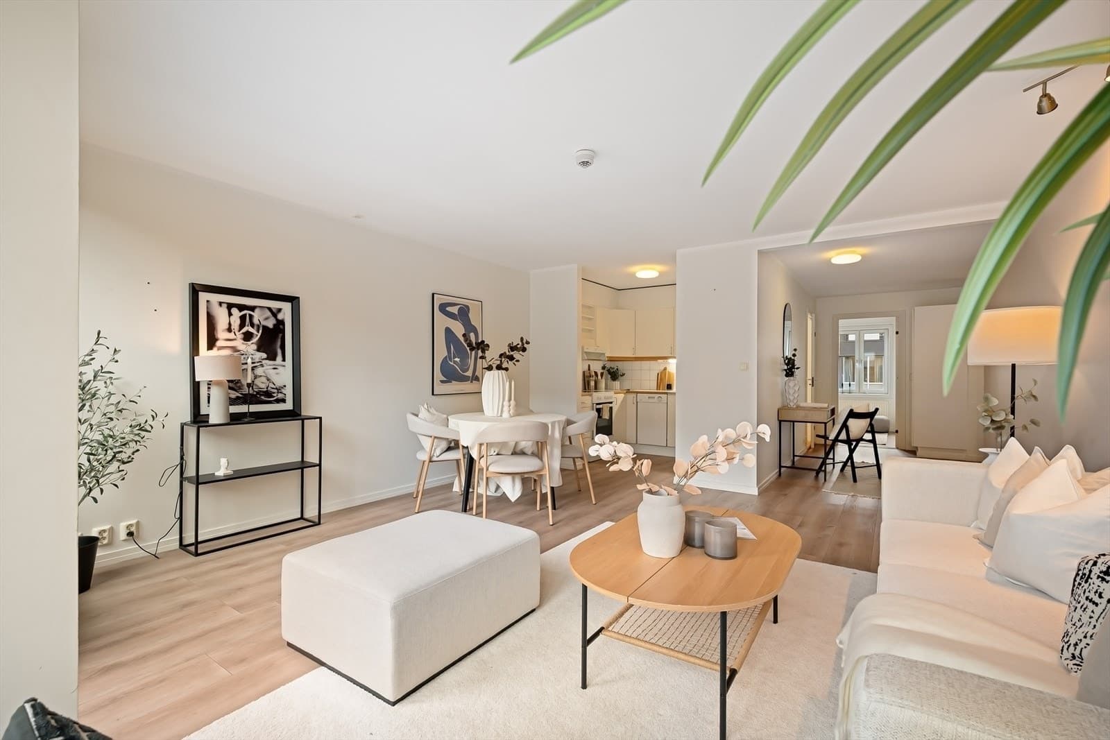 Falbes Gate 18B, 0170 Oslo - Bilde 2