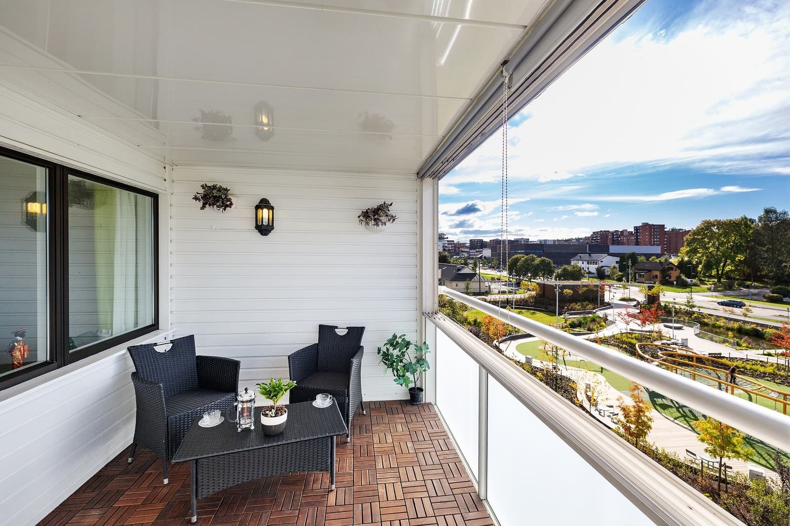 Sigurds Vei 10, 1473 Lørenskog - Bilde 2