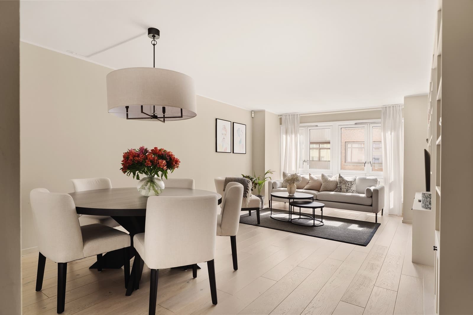 Skovveien 4, 0257 Oslo - Bilde 1