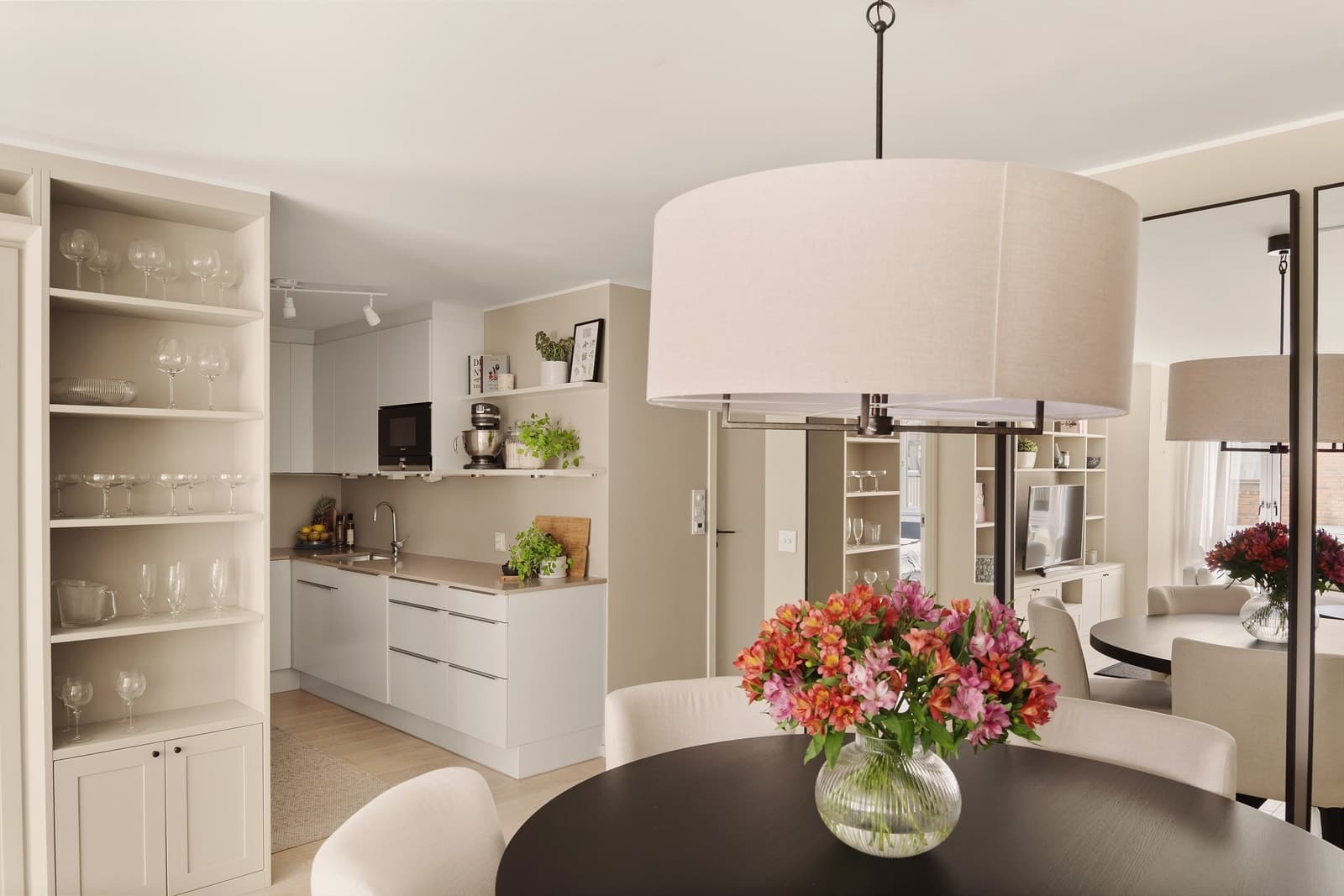 Skovveien 4, 0257 Oslo - Bilde 3