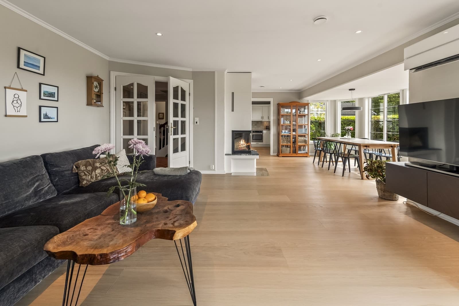 Husebygrenda 27, 3219 Sandefjord - Bilde 2