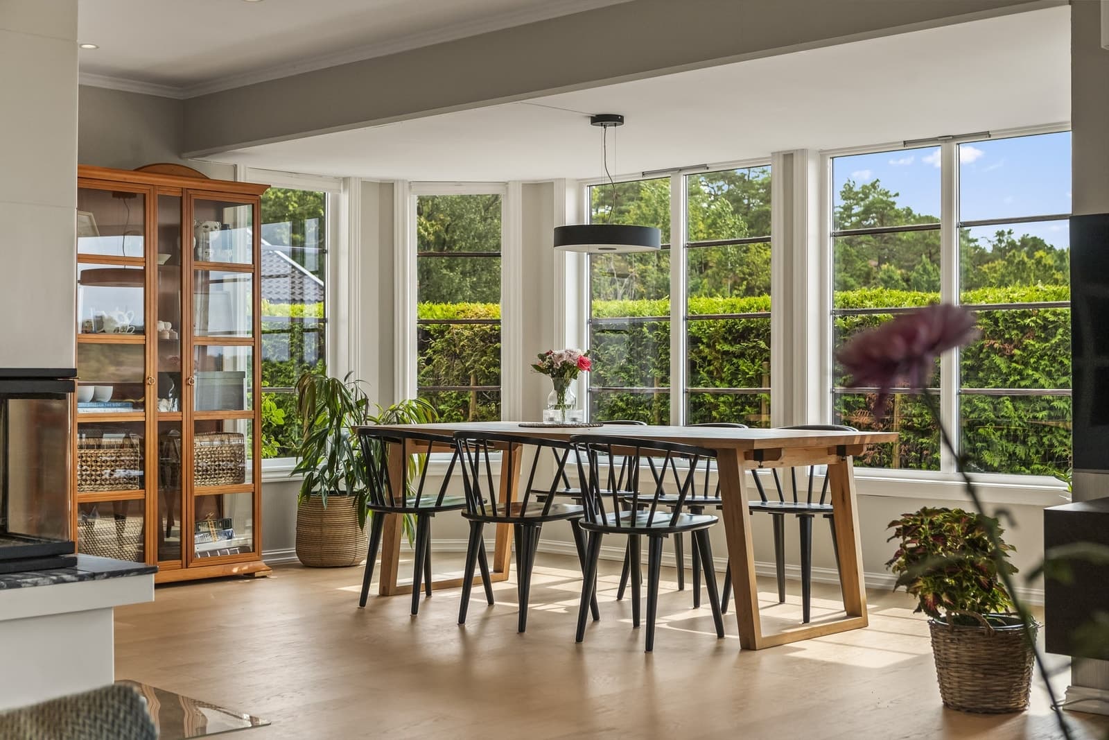 Husebygrenda 27, 3219 Sandefjord - Bilde 3