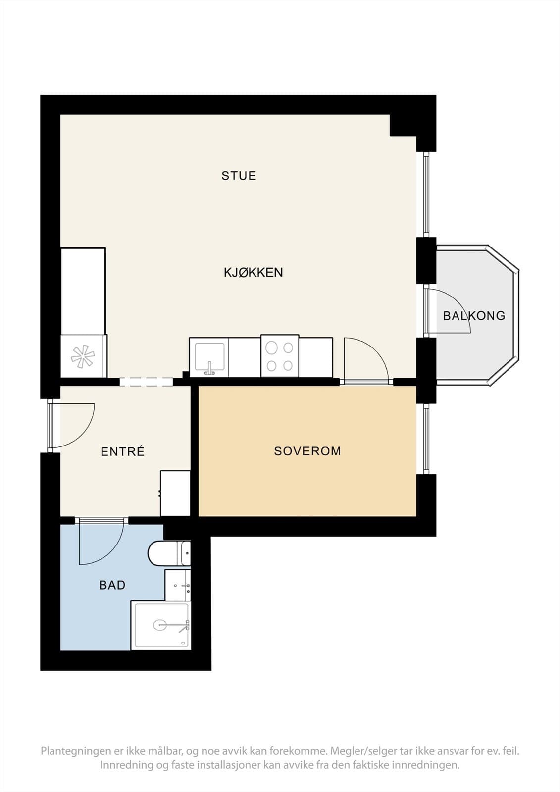 Hekkveien 7, 0571 Oslo - Bilde 2