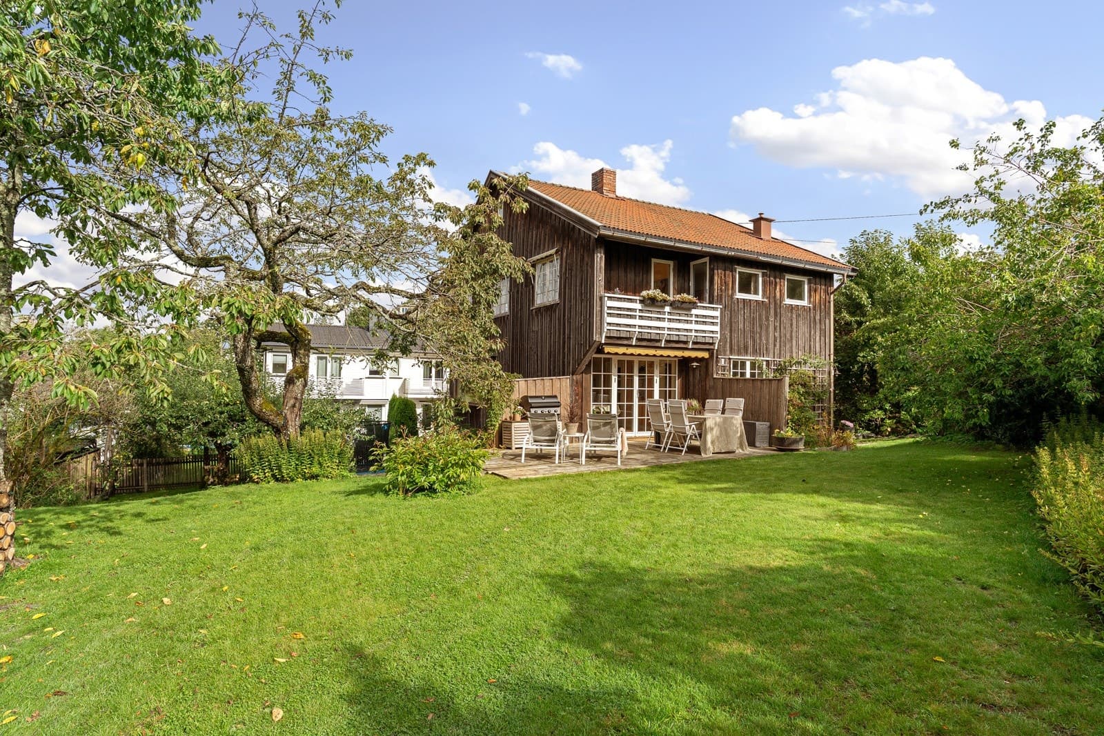 Ulsrudveien 6, 0690 Oslo - Bilde 1