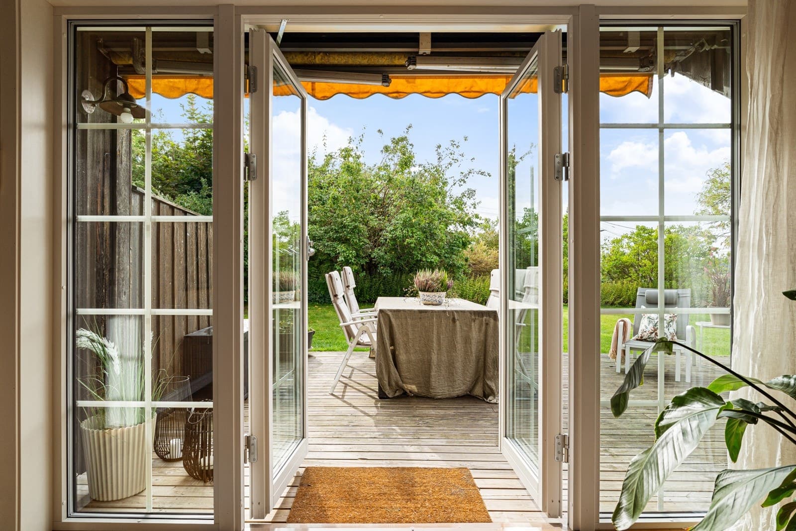 Ulsrudveien 6, 0690 Oslo - Bilde 3