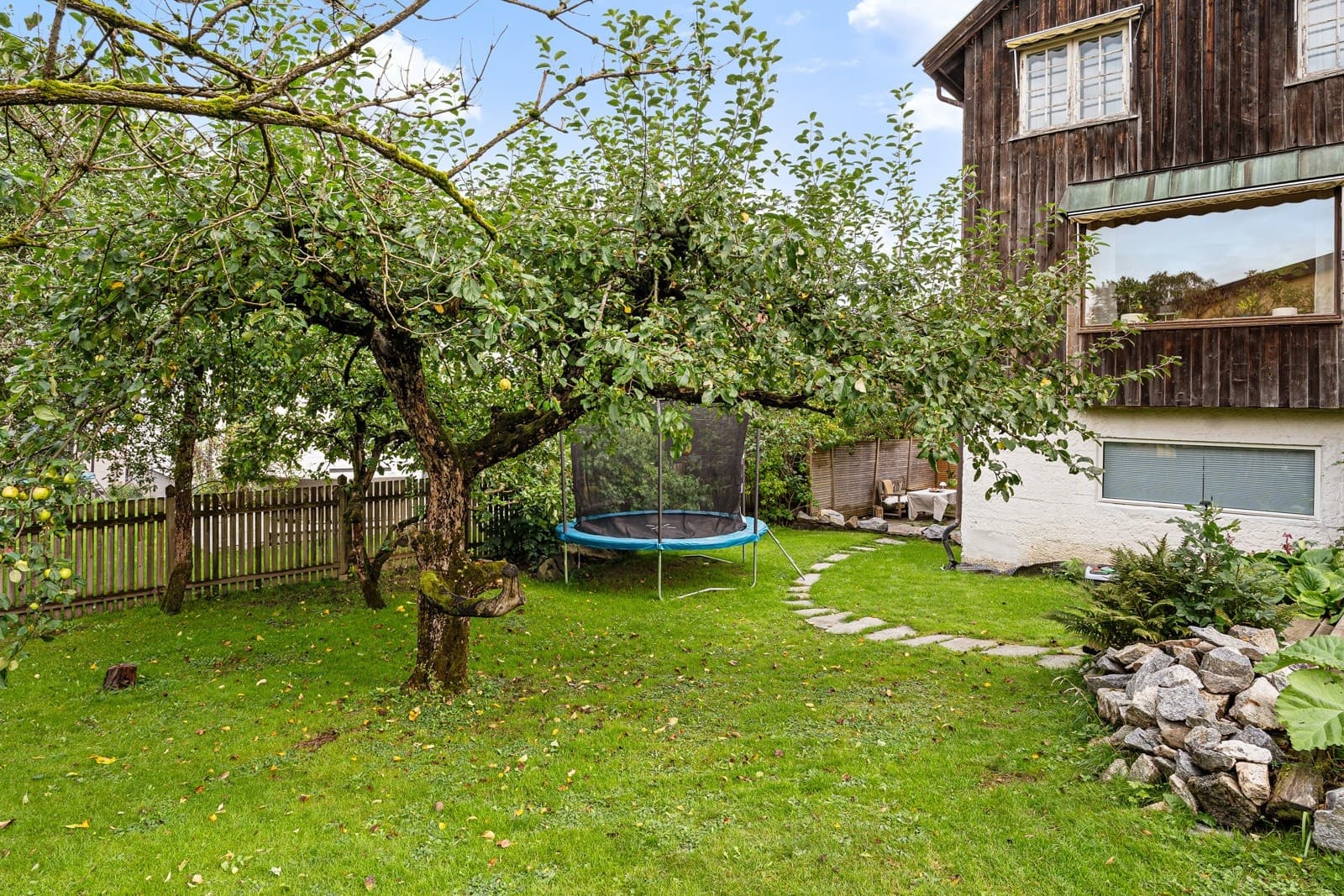 Ulsrudveien 6, 0690 Oslo - Bilde 2