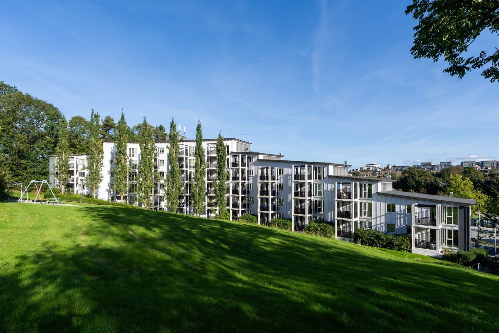 Blidensol 1, 4321 Sandnes - Bilde 2