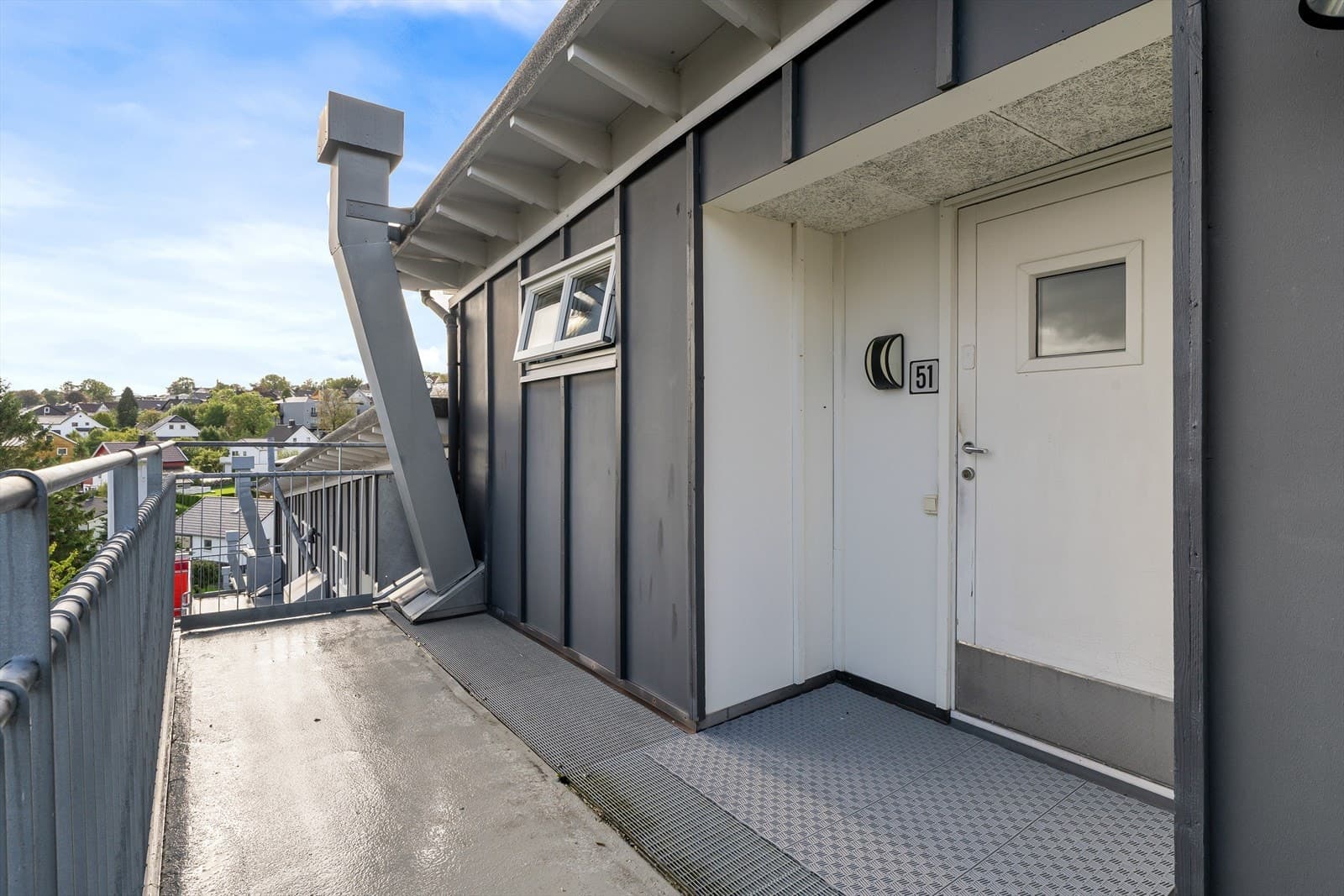 Blidensol 1, 4321 Sandnes - Bilde 3