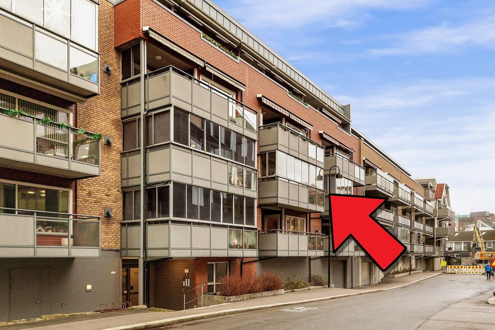 Holmbrua 3, 3211 Sandefjord - Bilde 3
