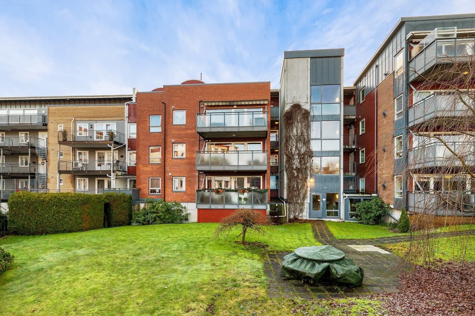 Holmbrua 3, 3211 Sandefjord - Bilde 2