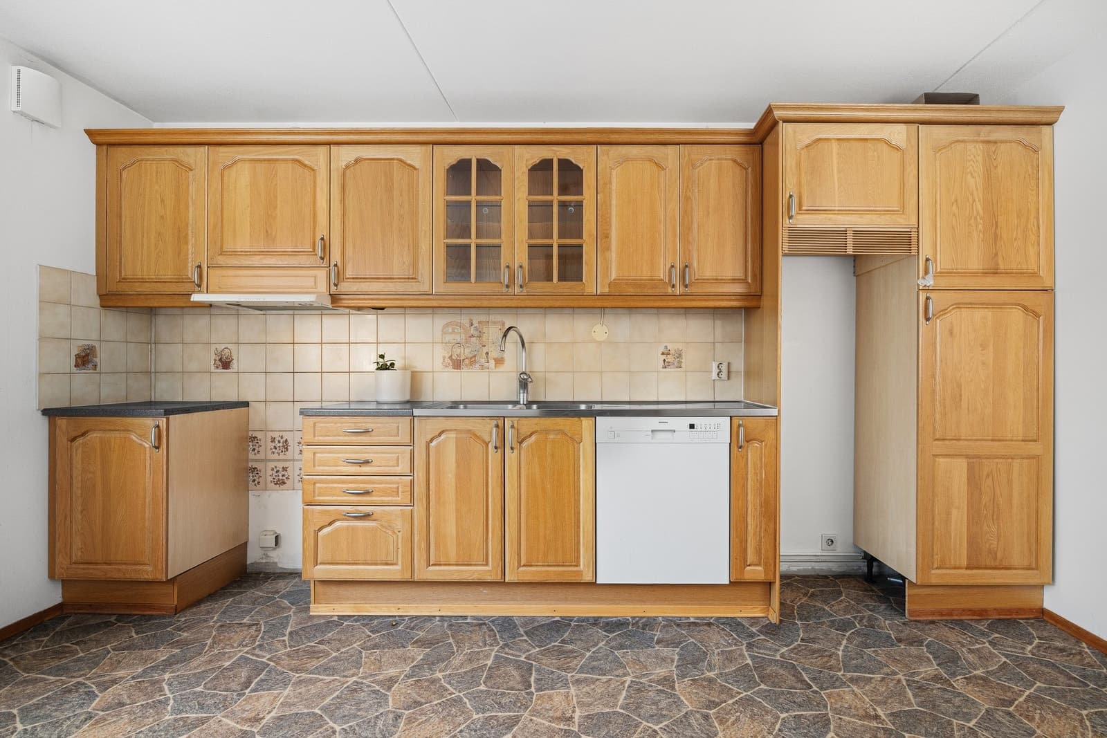 Oskar Braatens Gate 23, 0474 Oslo - Bilde 2