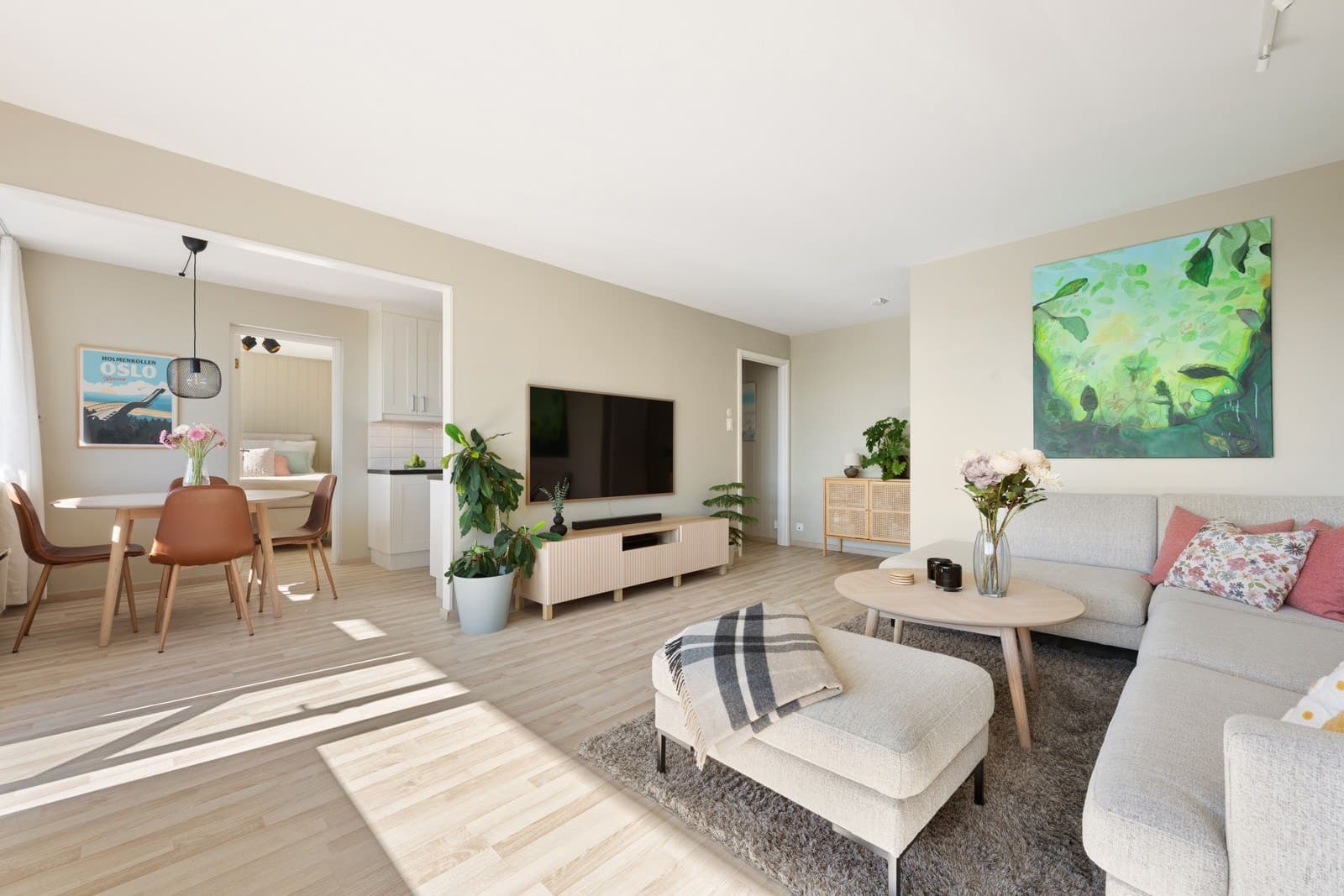 Landingsveien 86, 0767 Oslo - Bilde 2
