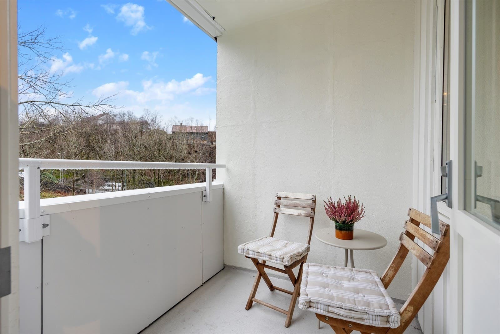 Kolstien 3D, 5097 Bergen - Bilde 3