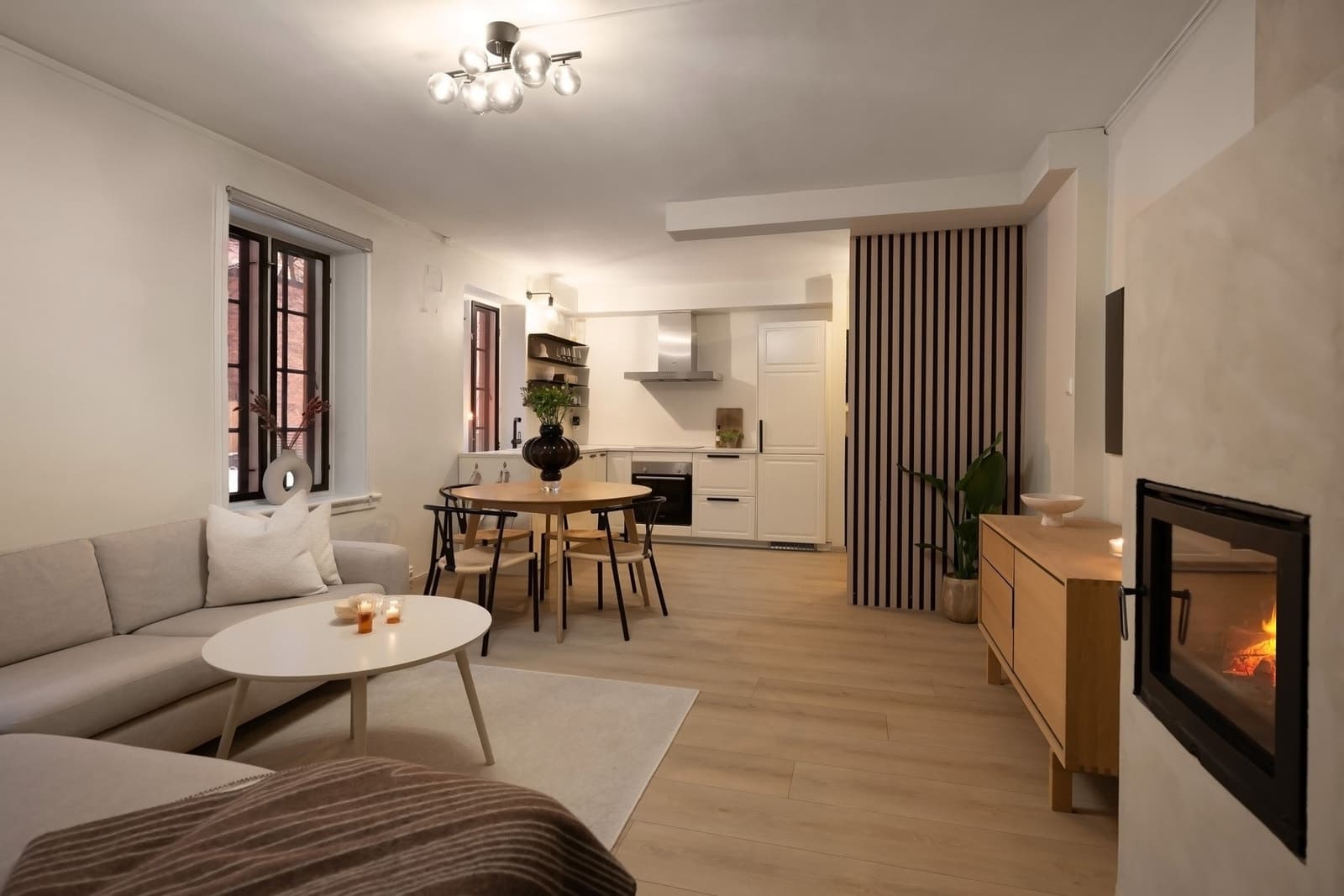 Colletts Gate 14, 0169 Oslo - Bilde 1