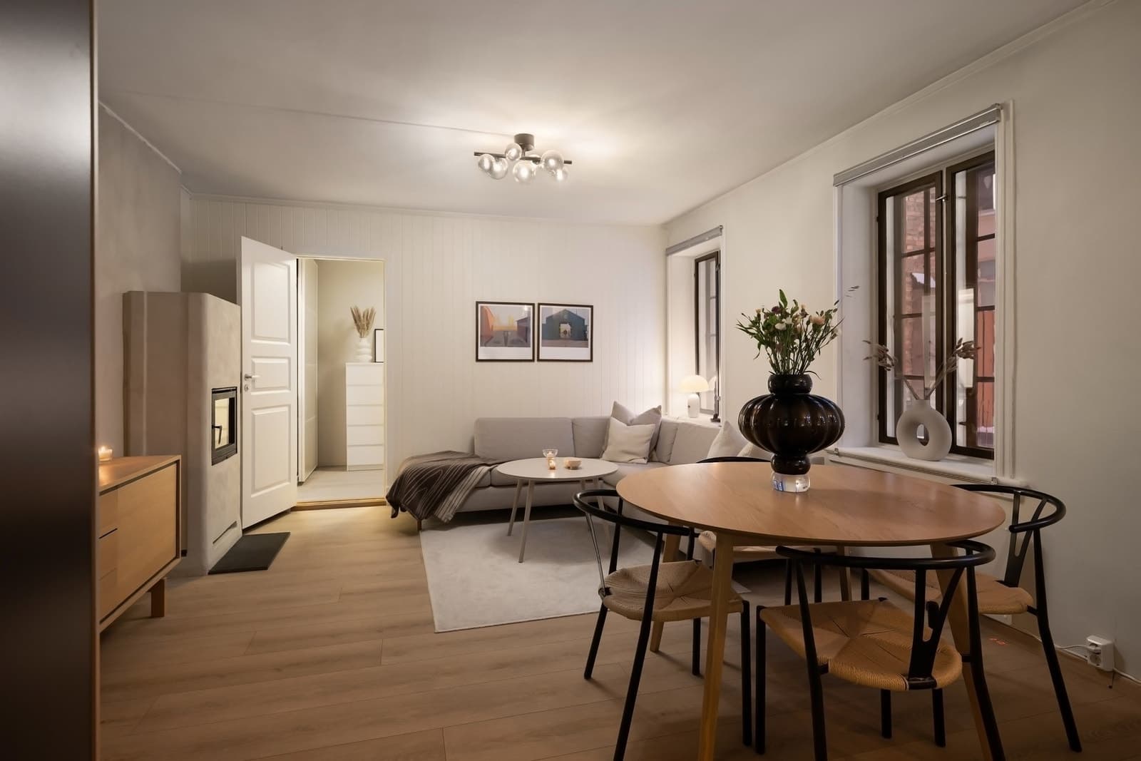 Colletts Gate 14, 0169 Oslo - Bilde 2