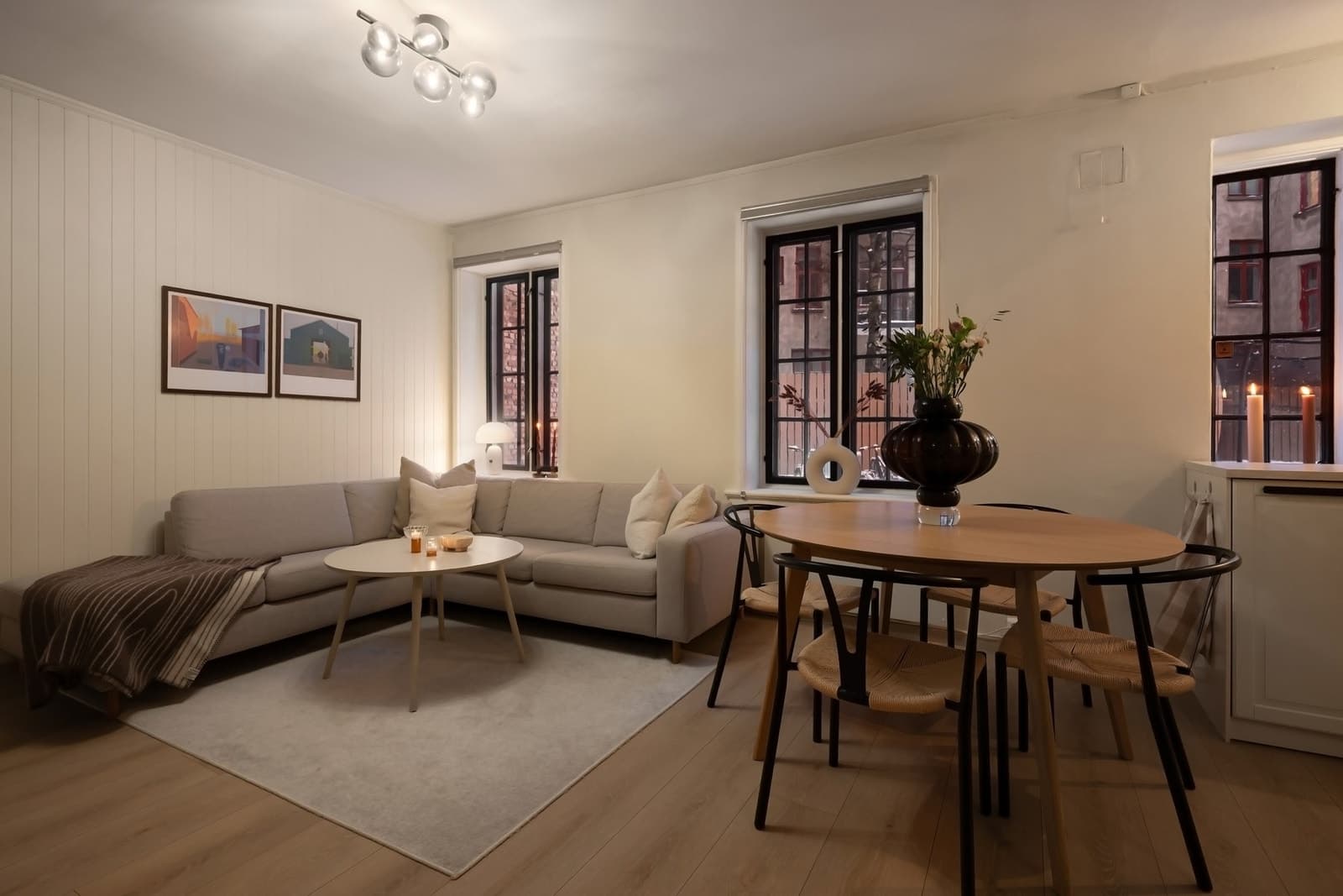 Colletts Gate 14, 0169 Oslo - Bilde 3