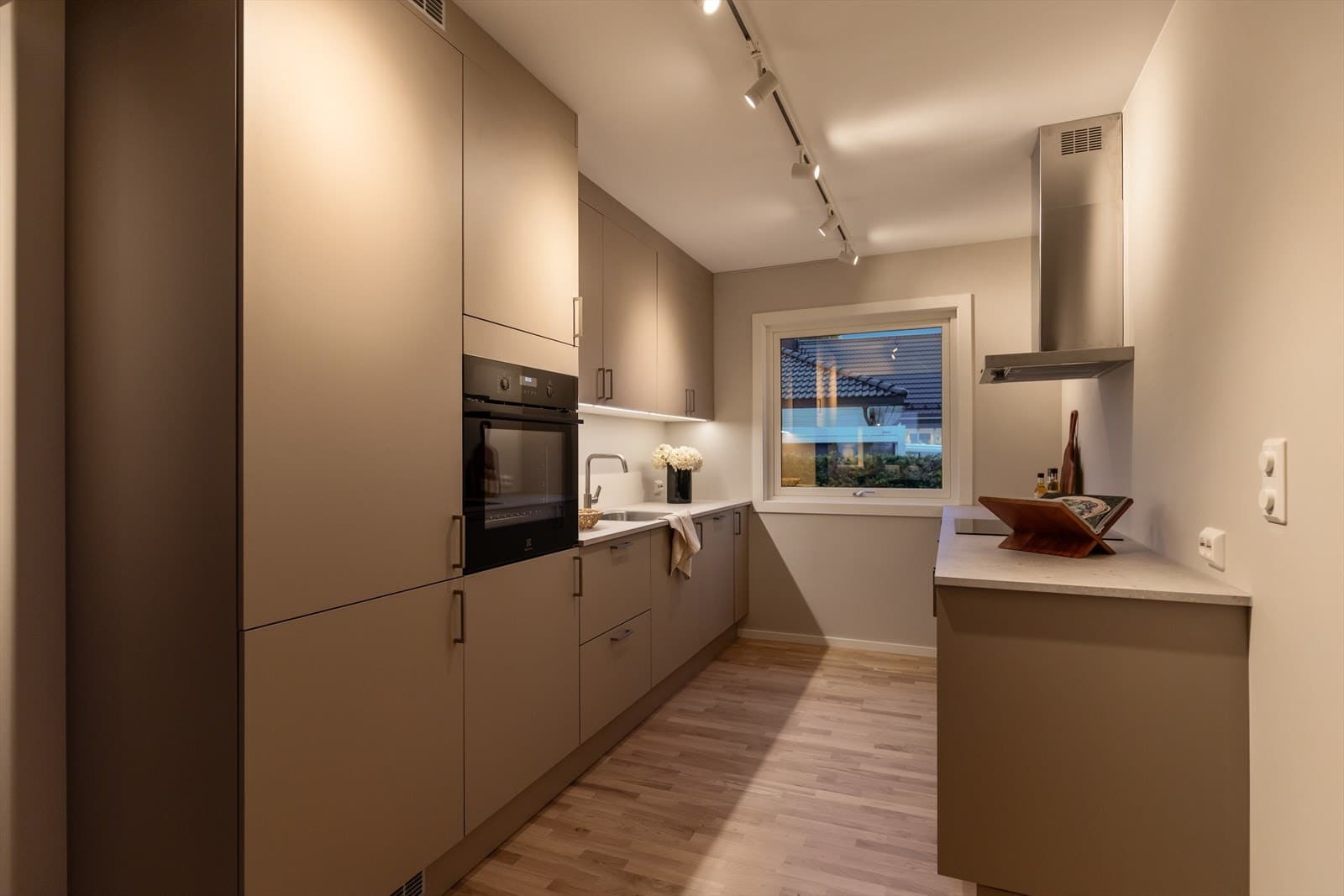 Nybrottveien 26, 1423 Ski - Bilde 3