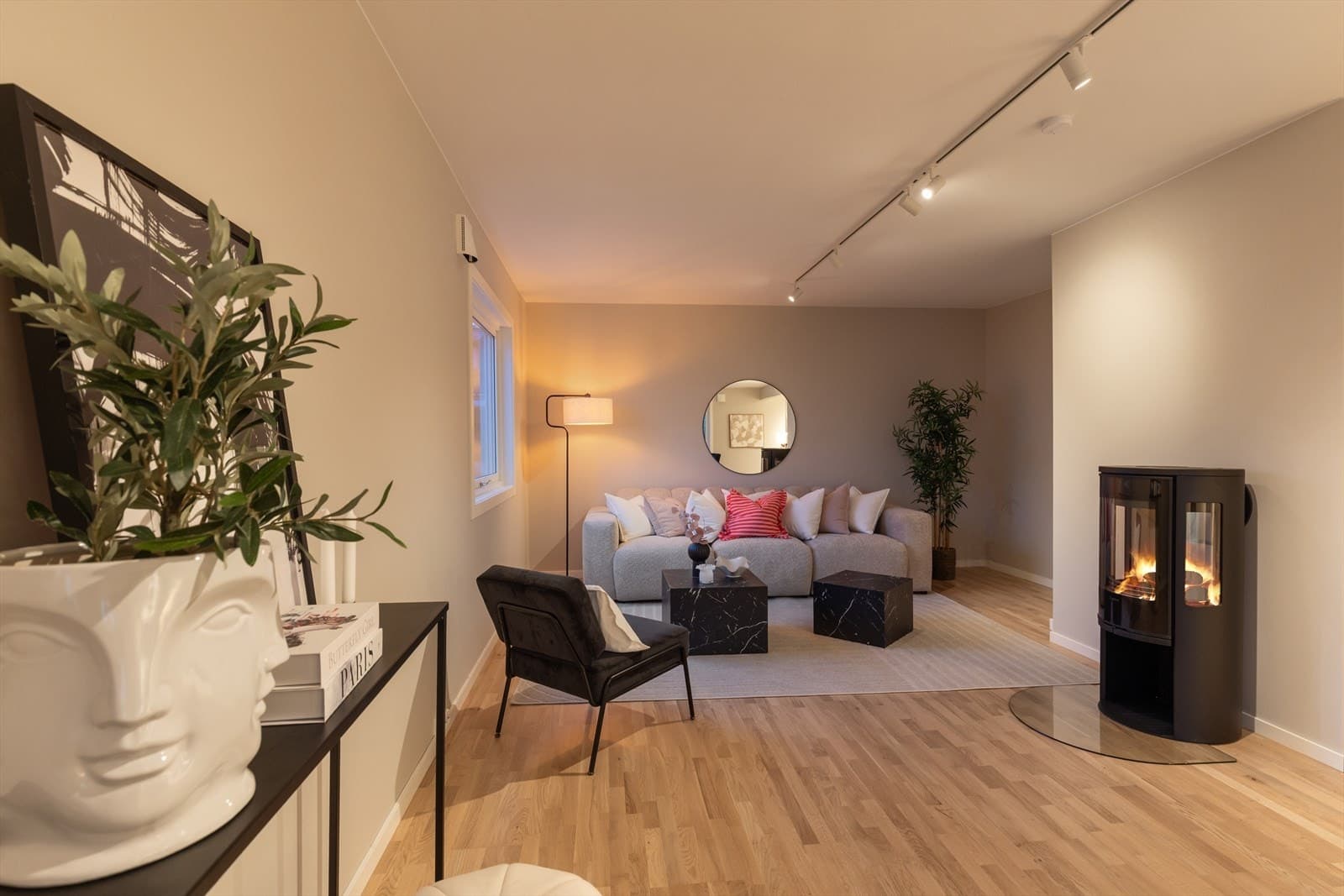 Nybrottveien 26, 1423 Ski - Bilde 2