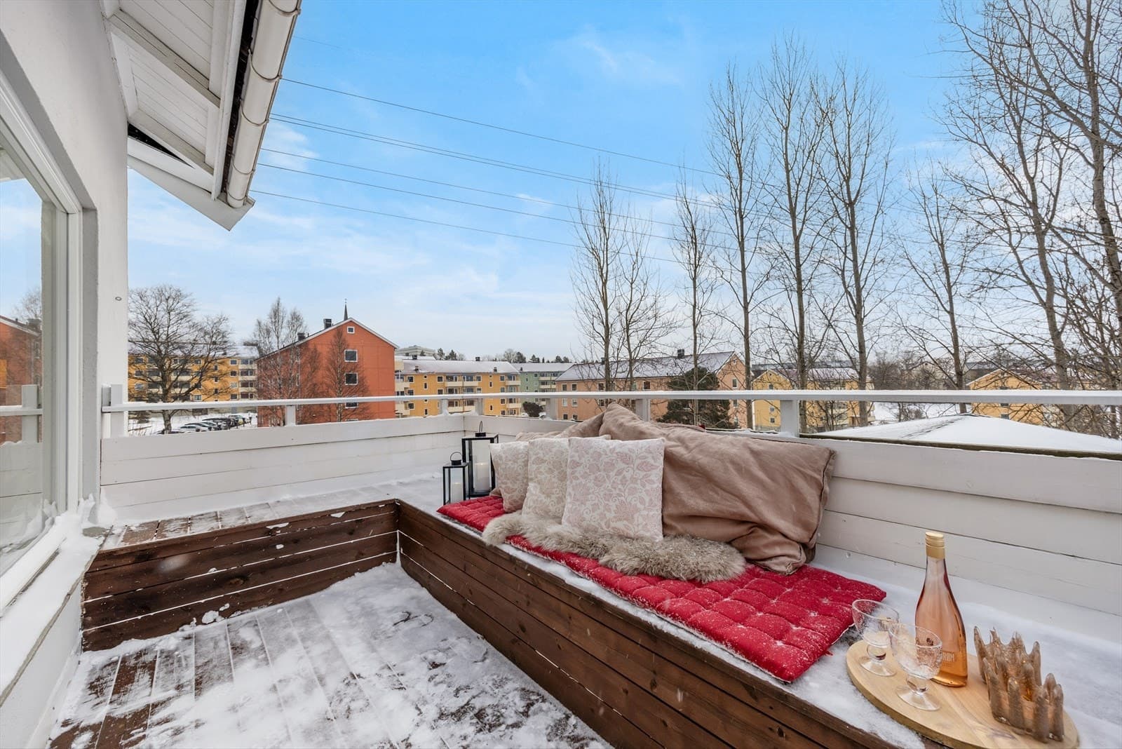 Eikelundveien 21, 0588 Oslo - Bilde 2