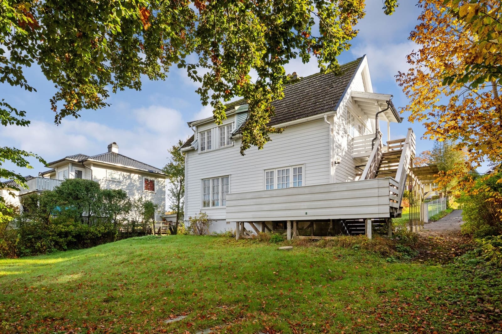 Teglhageveien 6, 3125 Tønsberg - Bilde 2