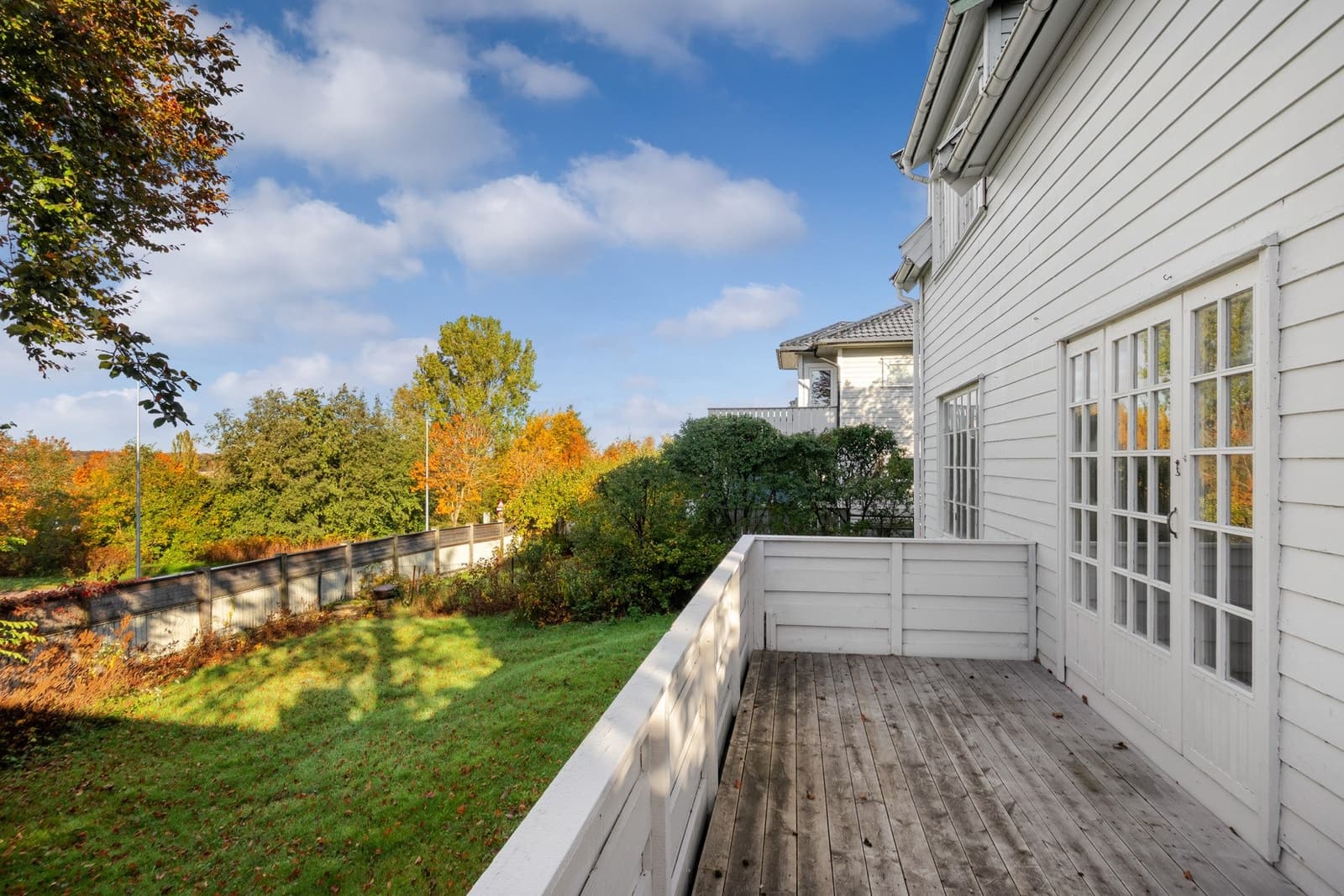 Teglhageveien 6, 3125 Tønsberg - Bilde 3