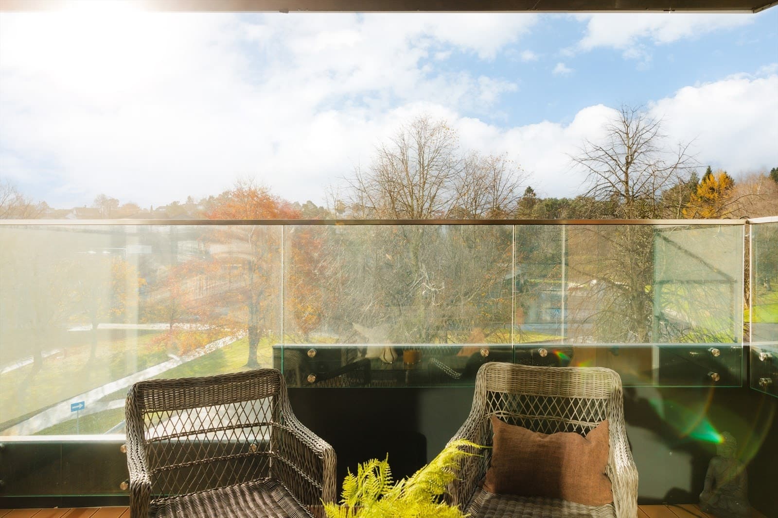 Hamnegata 2, 5411 Stord - Bilde 2