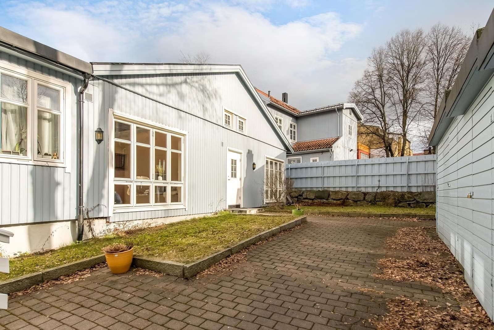 Vålerenggata 9A, 0660 Oslo - Bilde 2