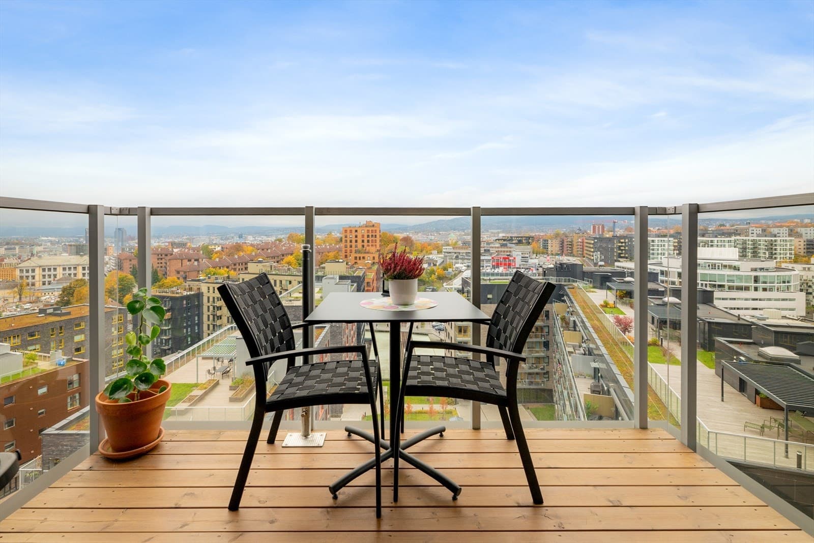 Ensjøveien 21L, 0655 Oslo - Bilde 3