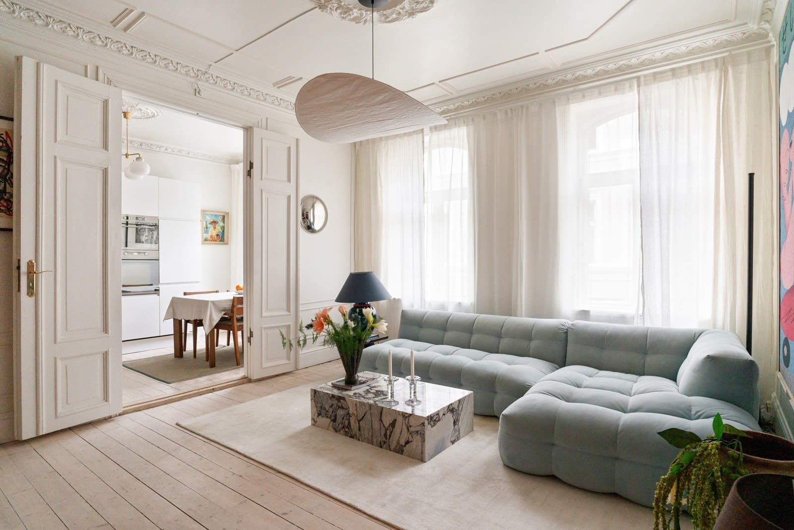 Møllergata 47B, 0177 Oslo - Bilde 1