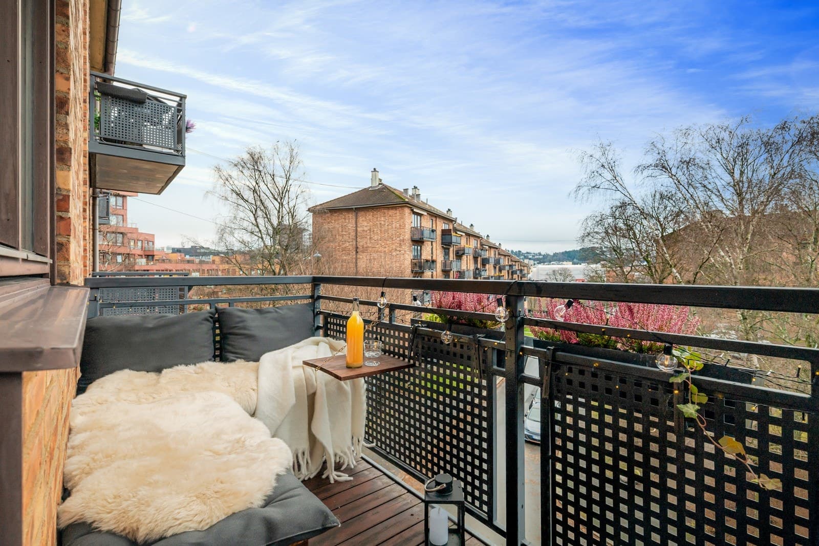 Telemarksvingen 8, 0655 Oslo - Bilde 1