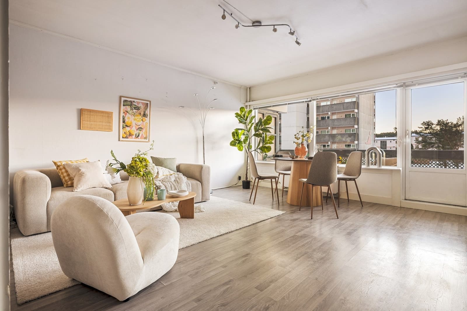 Myrdalskogen 26, 5118 Ulset - Bilde 3