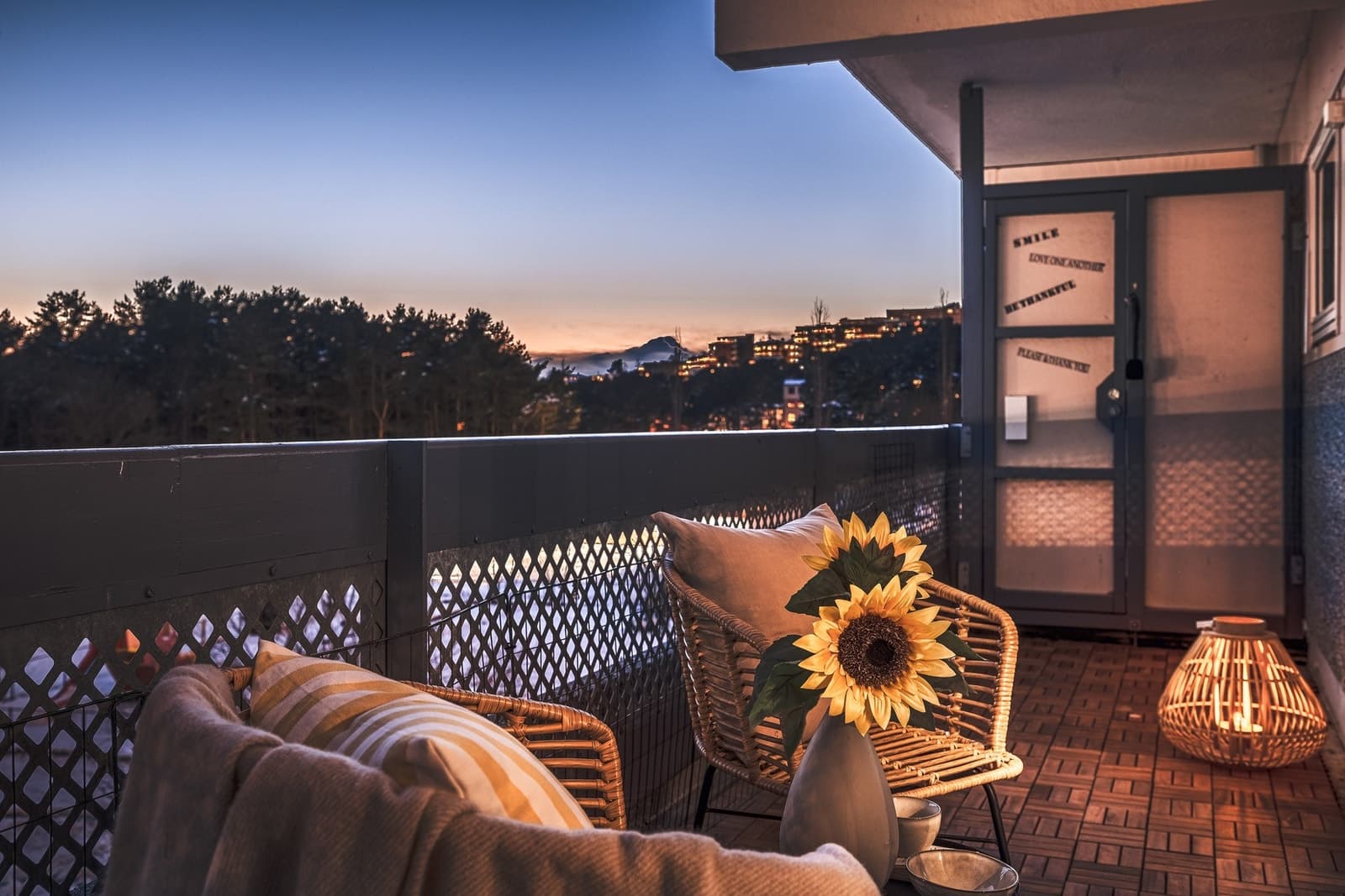 Myrdalskogen 26, 5118 Ulset - Bilde 1