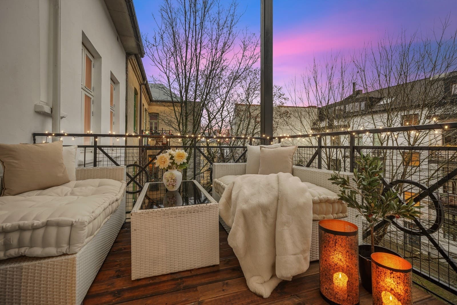 Rosenborggata 8, 0356 Oslo - Bilde 1