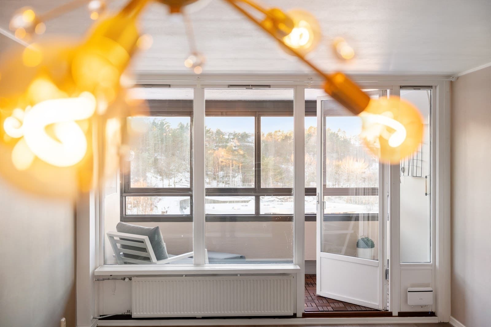 Vadmyrveien 26, 5172 Loddefjord - Bilde 2