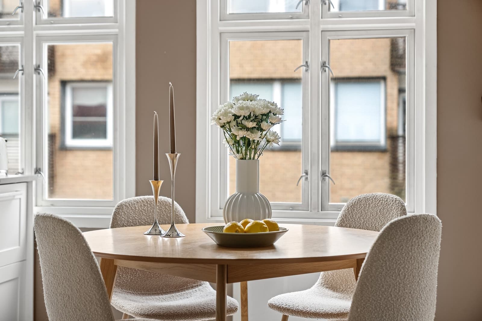 Gyldenløves Gate 35C, 4614 Kristiansand S - Bilde 2