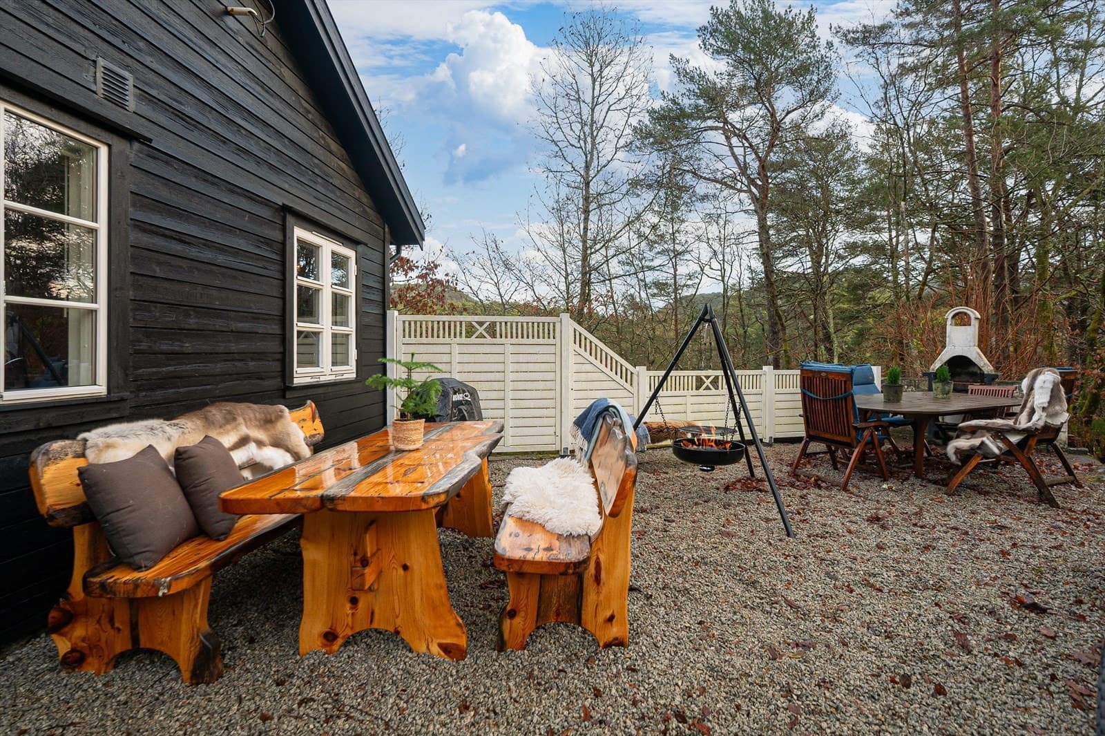 Vierveien 21, 4311 Hommersåk - Bilde 3