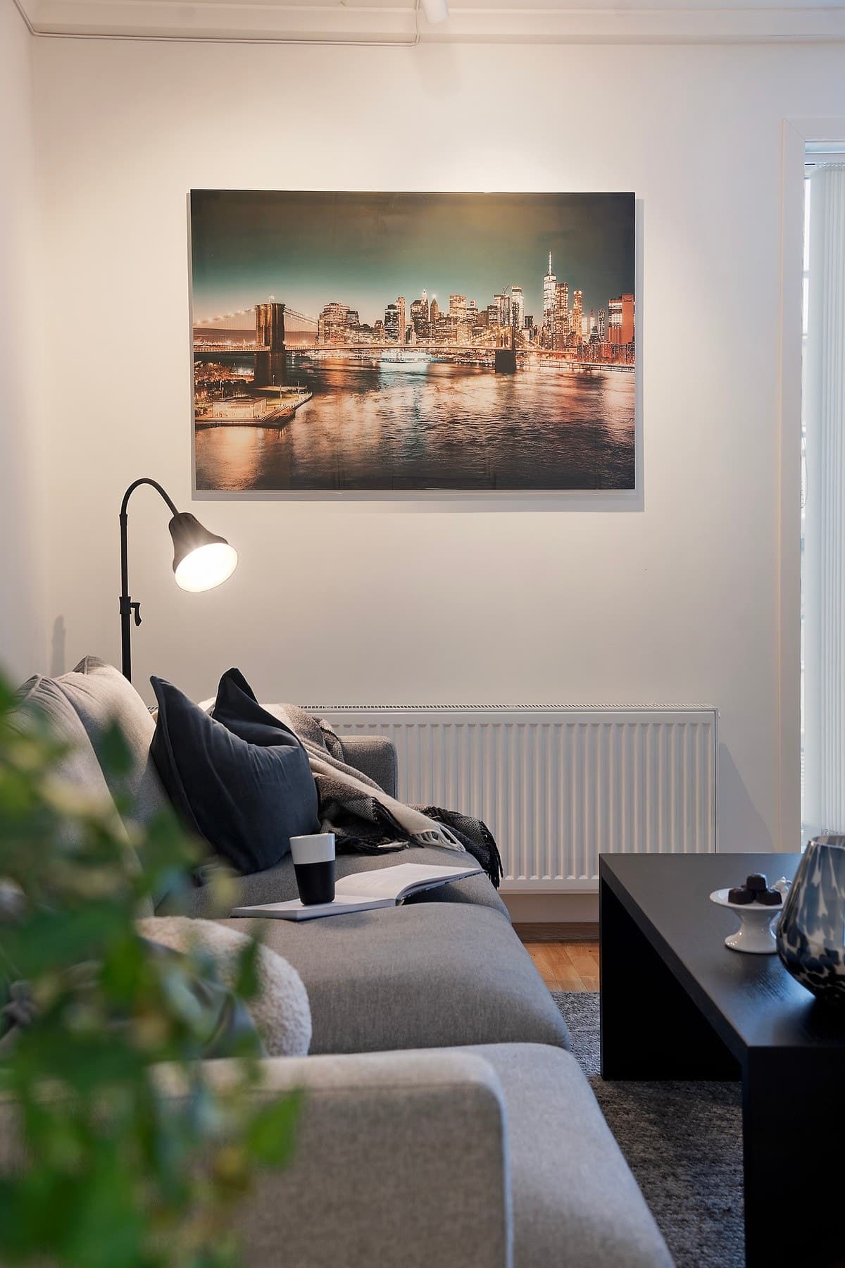 Teglhageveien 29, 3125 Tønsberg - Bilde 3