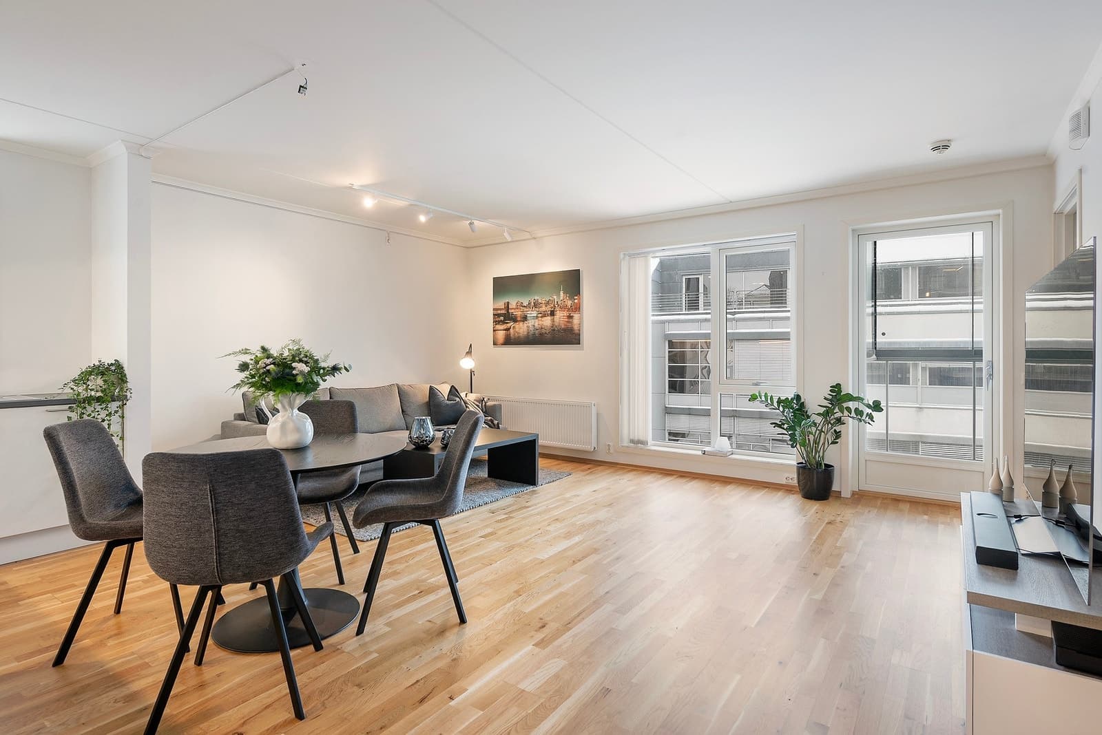 Teglhageveien 29, 3125 Tønsberg - Bilde 2