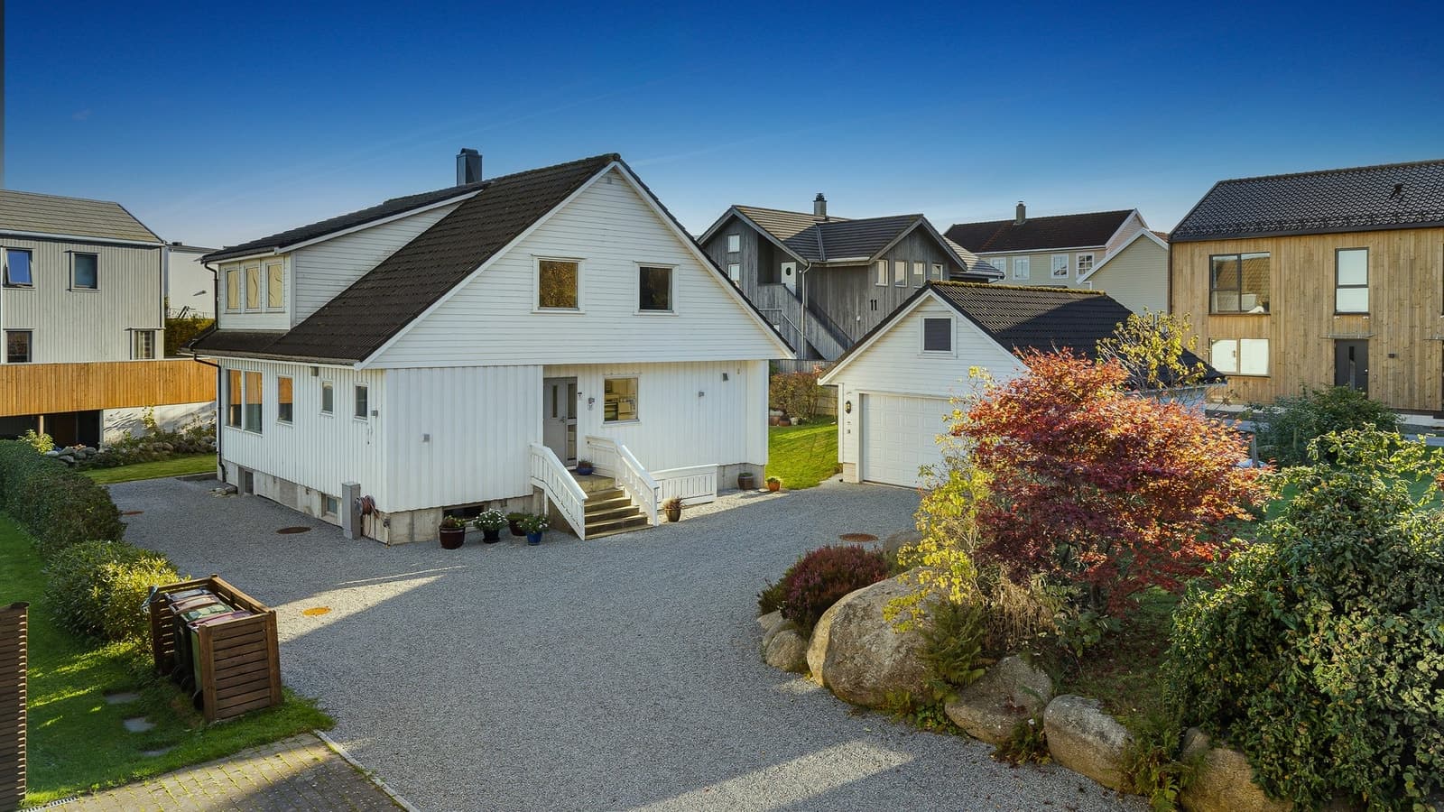 Harestadvika 15, 4072 Randaberg - Bilde 2