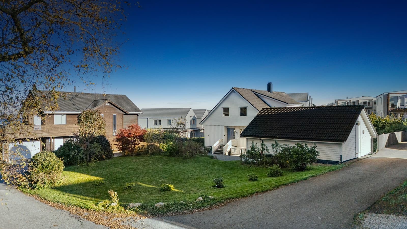 Harestadvika 15, 4072 Randaberg - Bilde 3